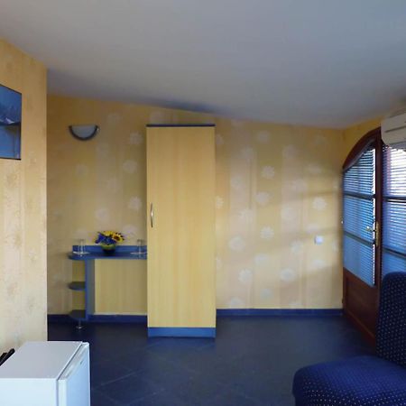 סופיה Darling Hotel חדר תמונה