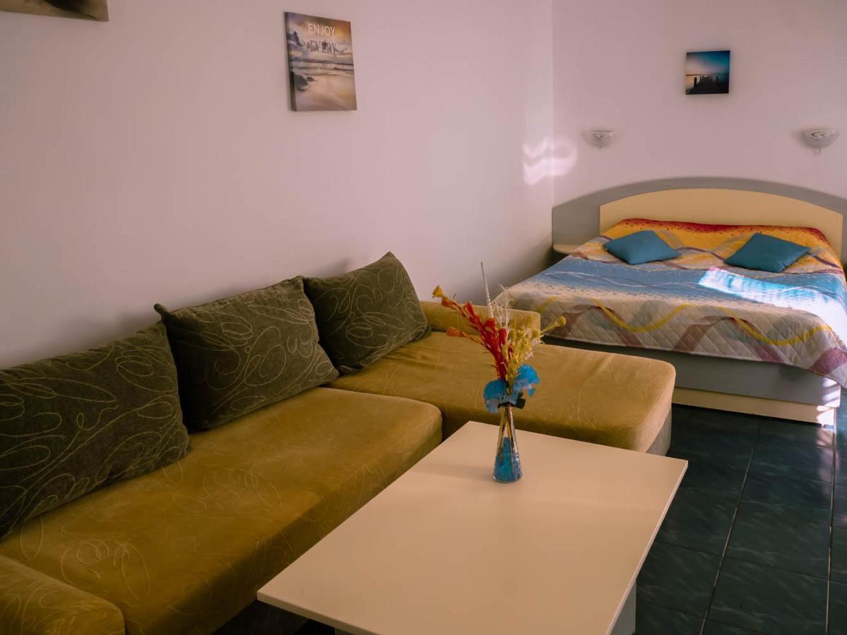 סופיה Darling Hotel חדר תמונה