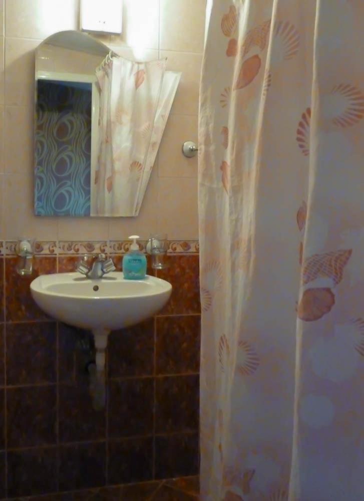 סופיה Darling Hotel חדר תמונה