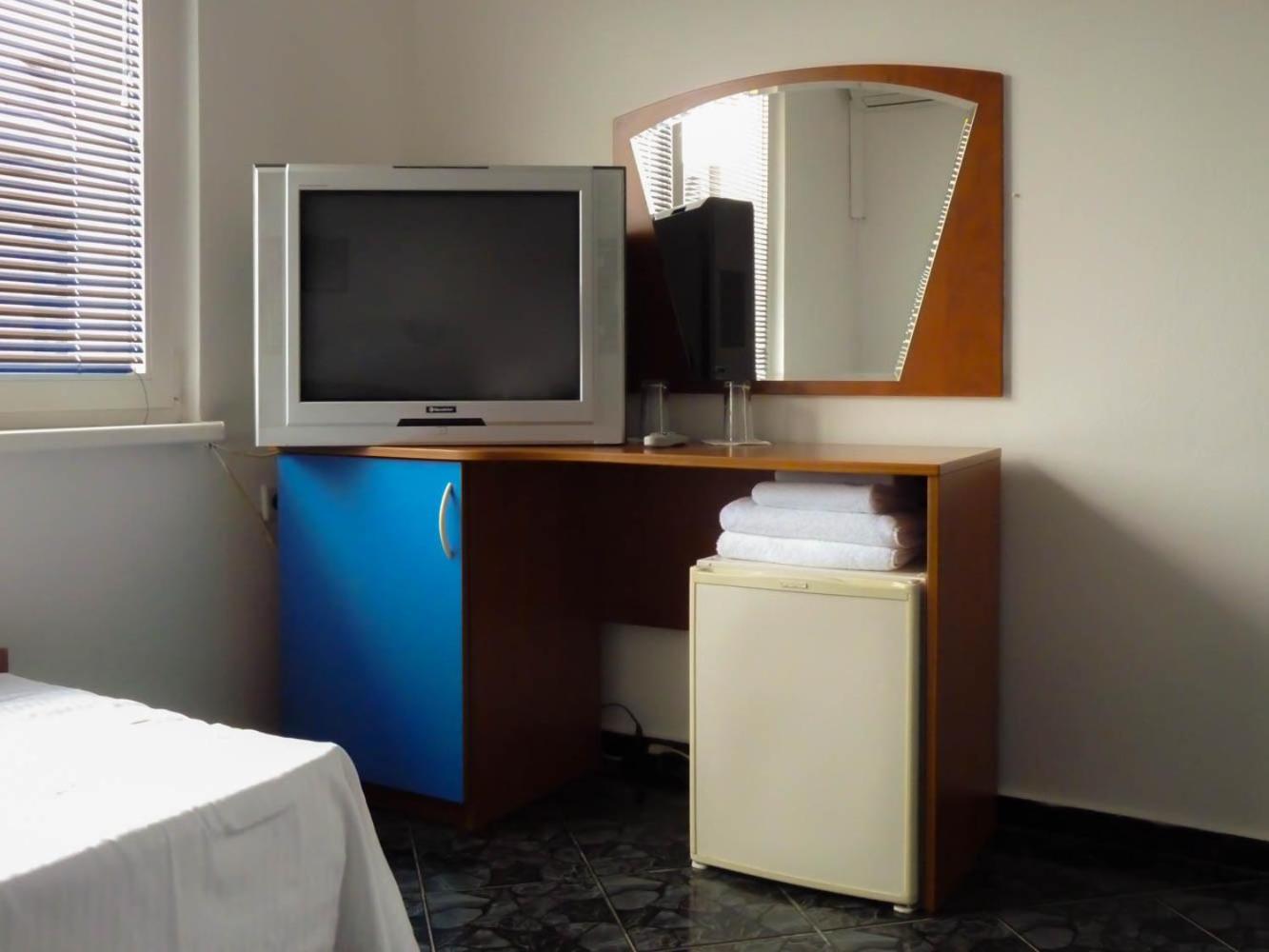 סופיה Darling Hotel חדר תמונה
