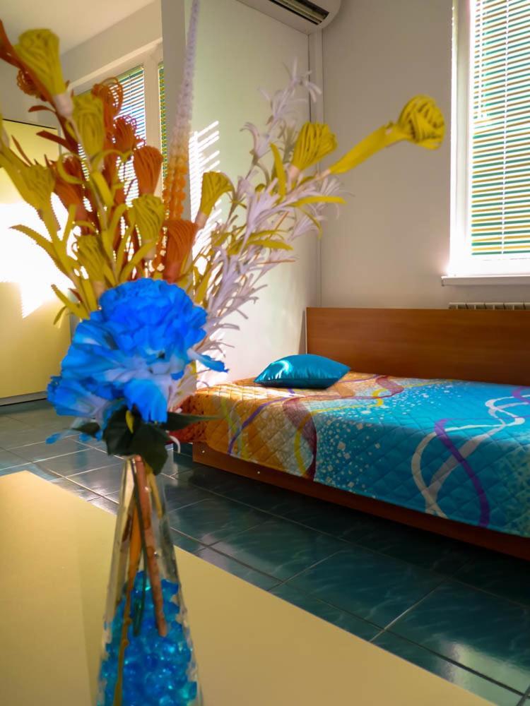סופיה Darling Hotel חדר תמונה