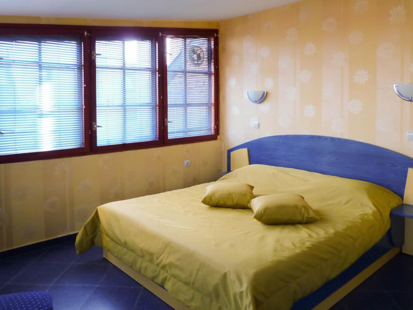 סופיה Darling Hotel חדר תמונה