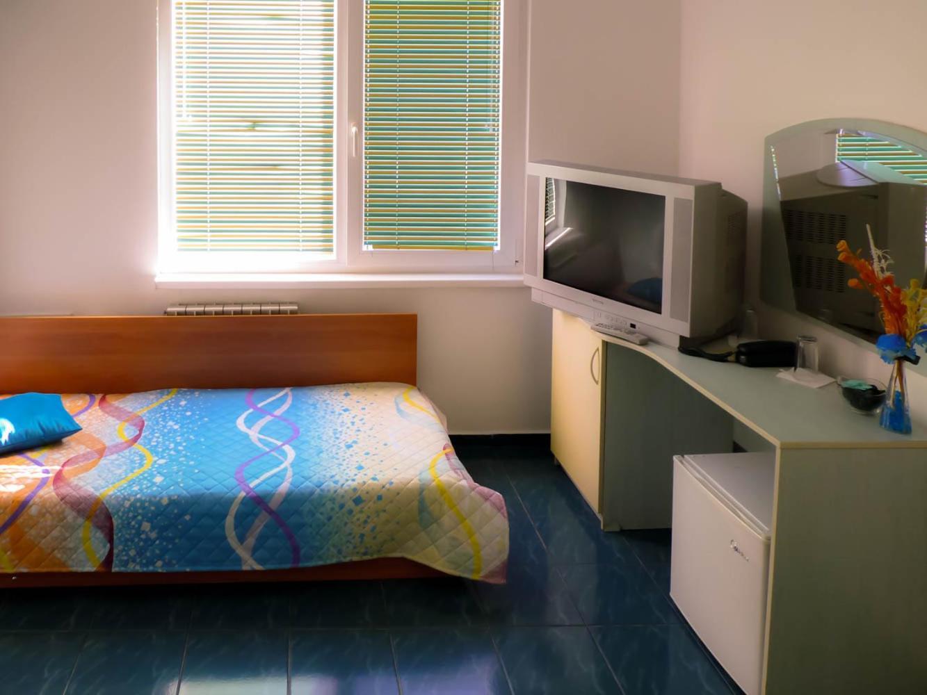 סופיה Darling Hotel חדר תמונה