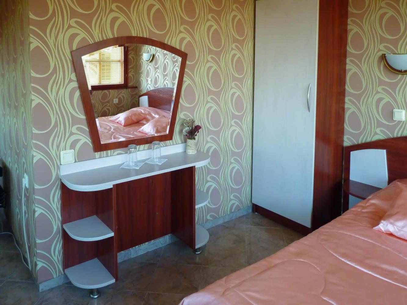 סופיה Darling Hotel חדר תמונה